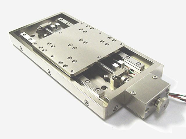 画像：PTシリーズ