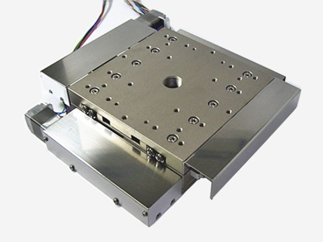 画像：VTシリーズ