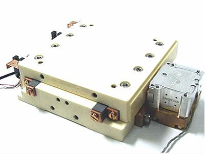 画像：PTシリーズ