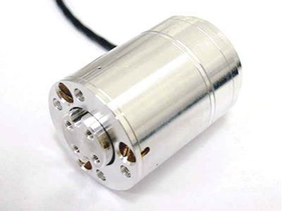 画像：PTシリーズ