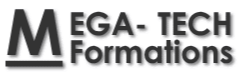 MEGA TECH Formations